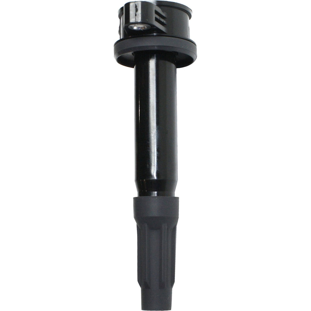 Set of 3 Ignition Coils for Ford Escape, Fusion, Mercury Milan