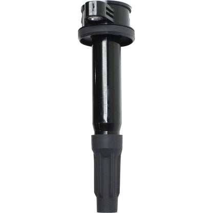 Set of 3 Ignition Coils for Ford Escape, Fusion, Mercury Milan