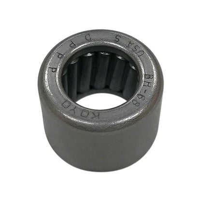 Governor Rockshaft Needle Bearing for International 154, Cub Lo-Boy 184, 185