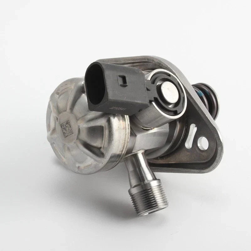 High Pressure Fuel Pump for Mercedes-Benz GLB180 GLA200 A200L (2013–2024)