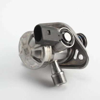 High Pressure Fuel Pump for Mercedes-Benz GLB180 GLA200 A200L (2013–2024)