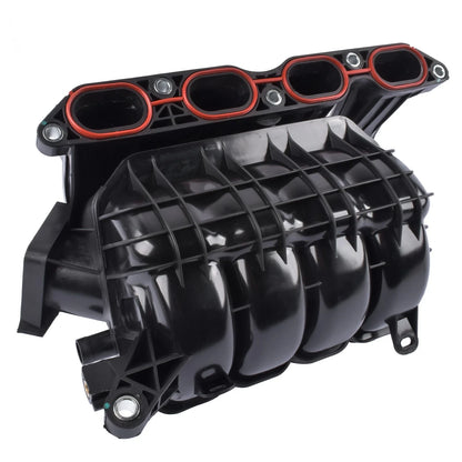 Intake Manifold for Toyota Scion xD Corolla Matrix 1.8L (2010–2019)