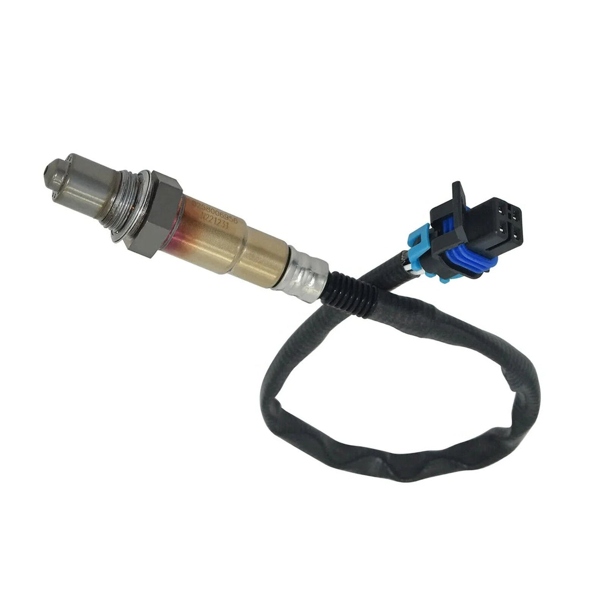 Oxygen Sensor 8M2003959 for Mercury MerCruiser 5.0 5.7 8.1 8.2 4.5 4.3 (1990–2023)