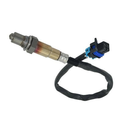 Oxygen Sensor 8M2003959 for Mercury MerCruiser 5.0 5.7 8.1 8.2 4.5 4.3 (1990–2023)