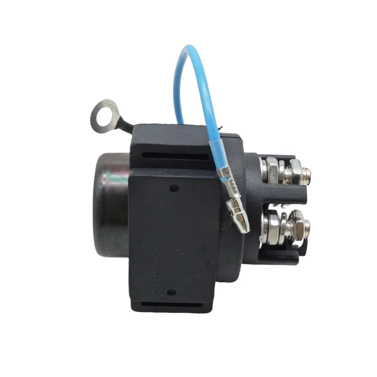 Relay Assy for Yamaha Outboard Motor 2T 100-200HP (6E5-81950-00-00)