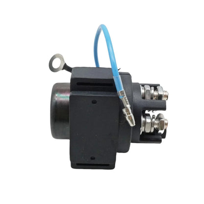 Relay Assy for Yamaha Outboard Motor 2T 100-200HP (6E5-81950-00-00)