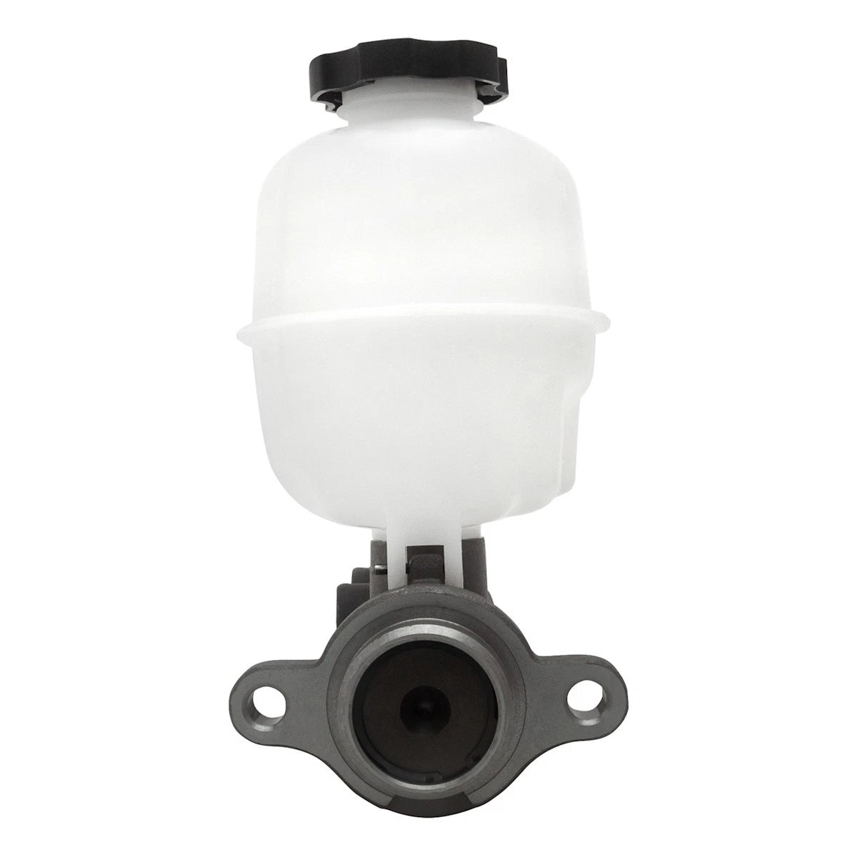 BMC-47178 Brake Master Cylinder for Chevy Express Van (2004–2007)