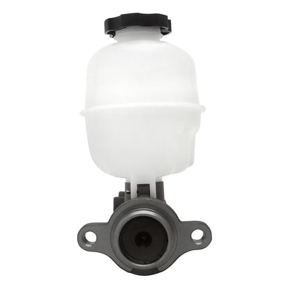 BMC-47178 Brake Master Cylinder for Chevy Express Van (2004–2007)