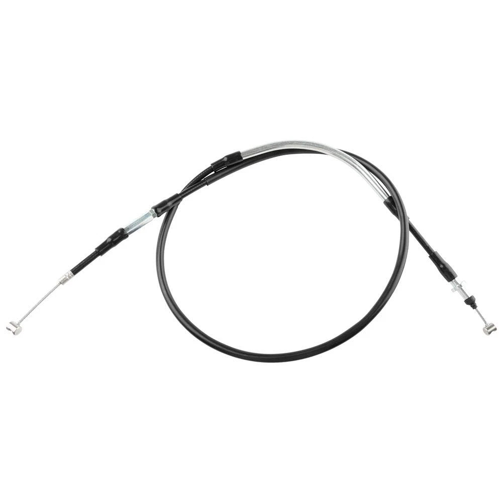 Clutch Cable for Kawasaki KLR650 (1987–2007) TK03-0204