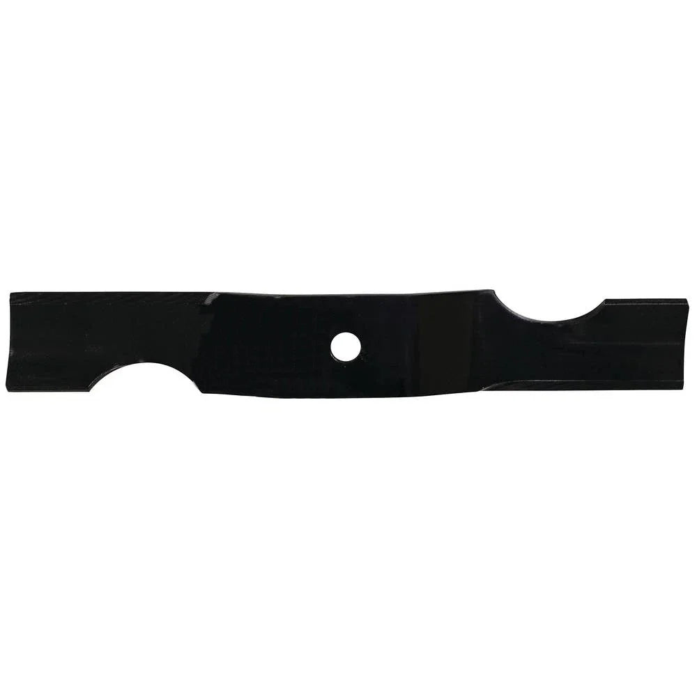 High Lift Notched Blade for Ariens 915159, 915161, 915171, 915213 (4265400)