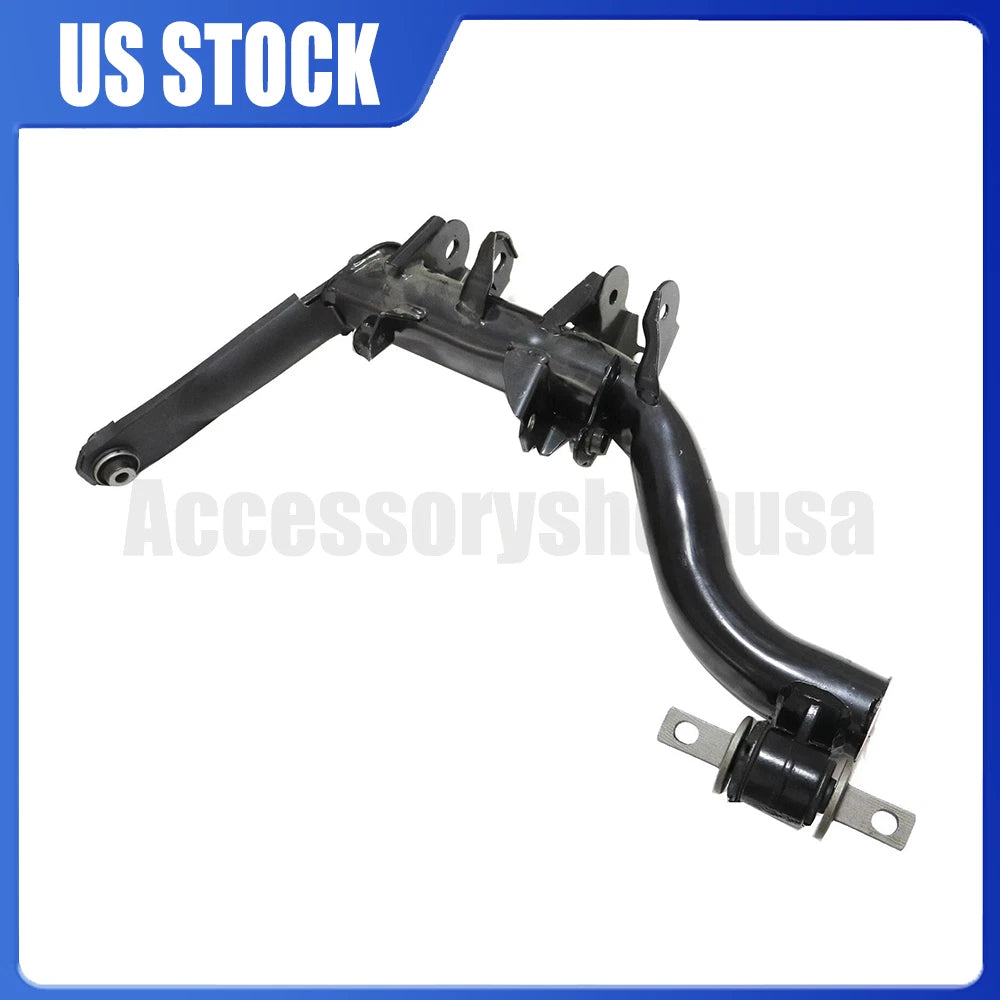 Rear Driver Side Trailing Arm for Honda CR-V (2002–2006) 52371S9AA01