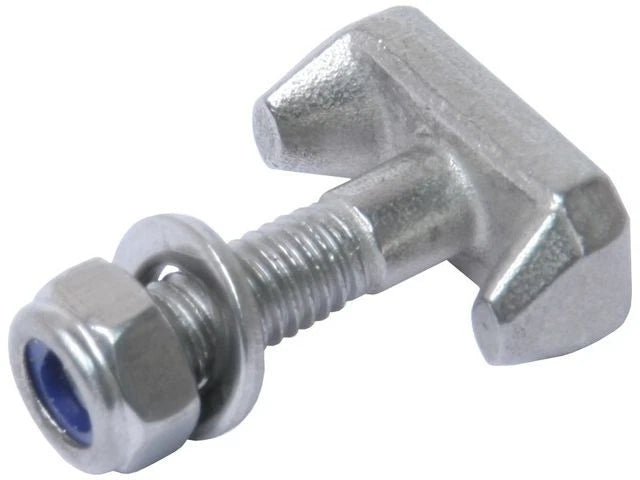 Battery Terminal Bolt for GMC Sierra 1500 (2007–2014) 86972MTHK