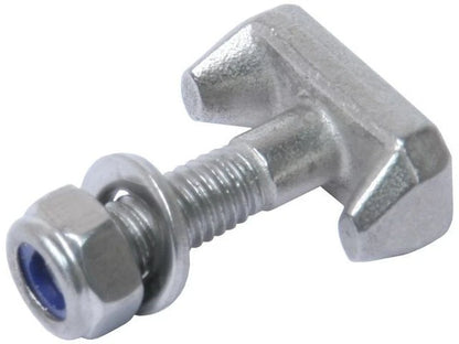 Battery Terminal Bolt for GMC Sierra 1500 (2007–2014) 86972MTHK