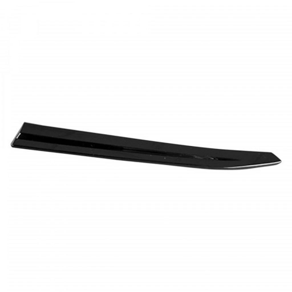 Grille Molding for Subaru Impreza (2020–2022) LLX-SU1212108-CL360A70, SU1212108