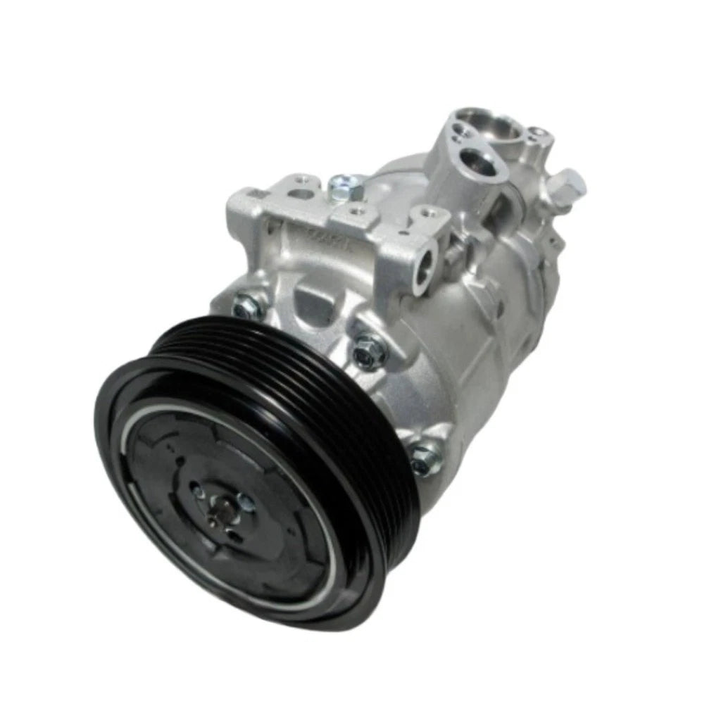 A/C Compressor for Audi A7 (2016–2017) | CLX-M0-20251-CL360A50