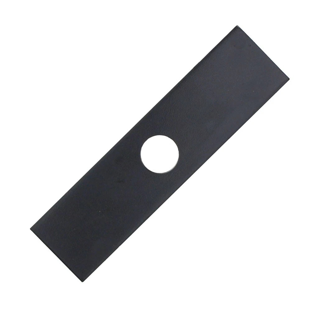 Edger Blade for Shindaiwa (69601552631, 69601552632)