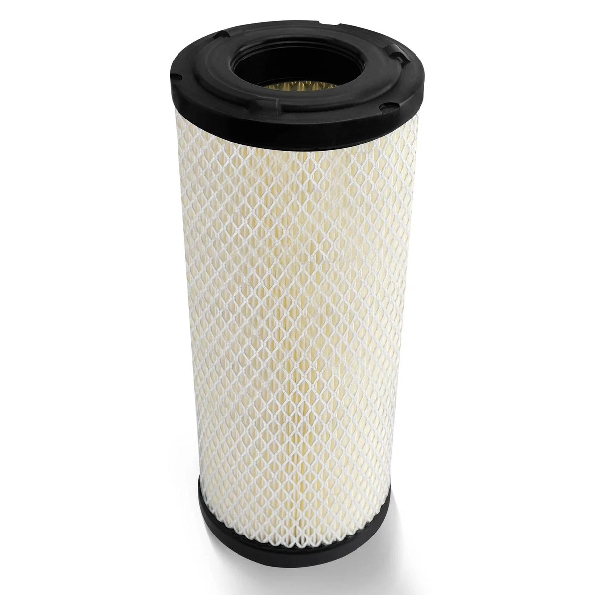 Air Filter 3607884M92 for Massey Ferguson 1233 1526 1528 1529 1531 1532 1533 (2000–2023)