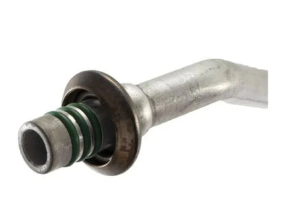 A/C Liquid Line with Orifice Tube for Dodge Ram 2500 3500 4000