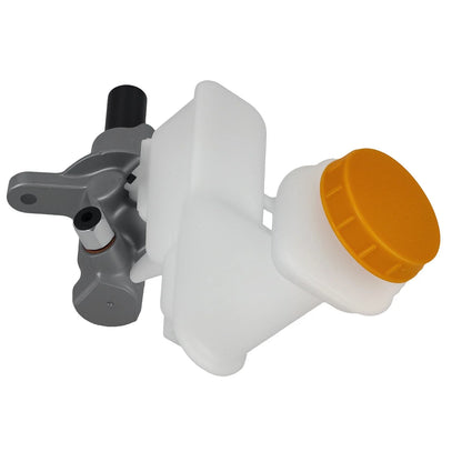 Brake Master Cylinder with Reservoir Kit for Nissan Rogue (2008–2015) D6010G80B