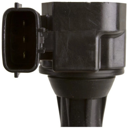 Delphi Ignition Coil GN10242 for Nissan NV1500 NV2500 NV3500 Frontier Xterra (2012–2021)