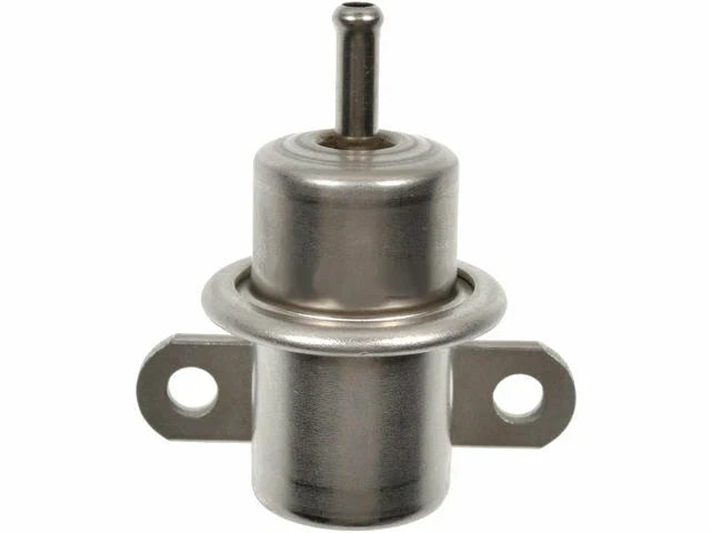 Fuel Pressure Damper for Mazda Tribute (2001–2004) S918WQ