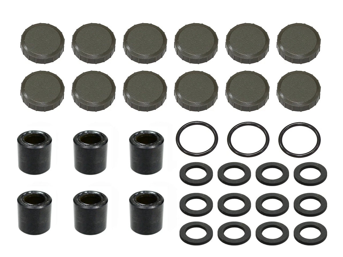 Clutch Repair Kit for (SM-03278)