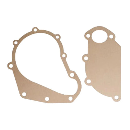 Water Pump with Gaskets for Fiat Tractors