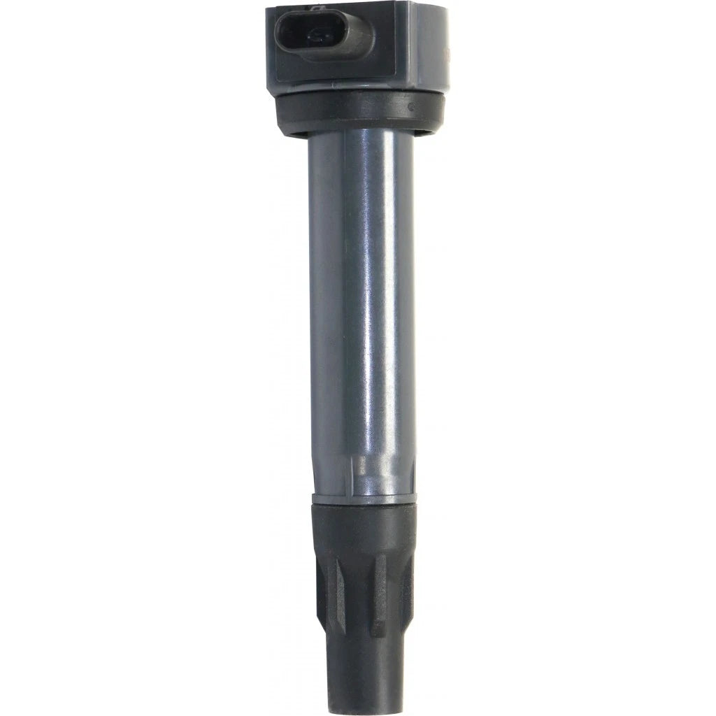 Ignition Coil for Volkswagen Routan (2009–2010) CLX-M0-USA-REPD504616-CL360A79