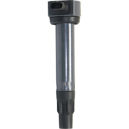 Ignition Coil for Volkswagen Routan (2009–2010) CLX-M0-USA-REPD504616-CL360A79