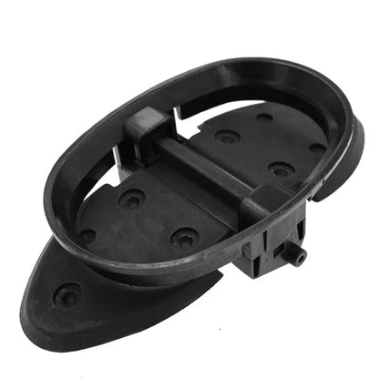 Exhaust Flapper Water Shutter for Mercruiser (1982–1996) Replaces 807166A3