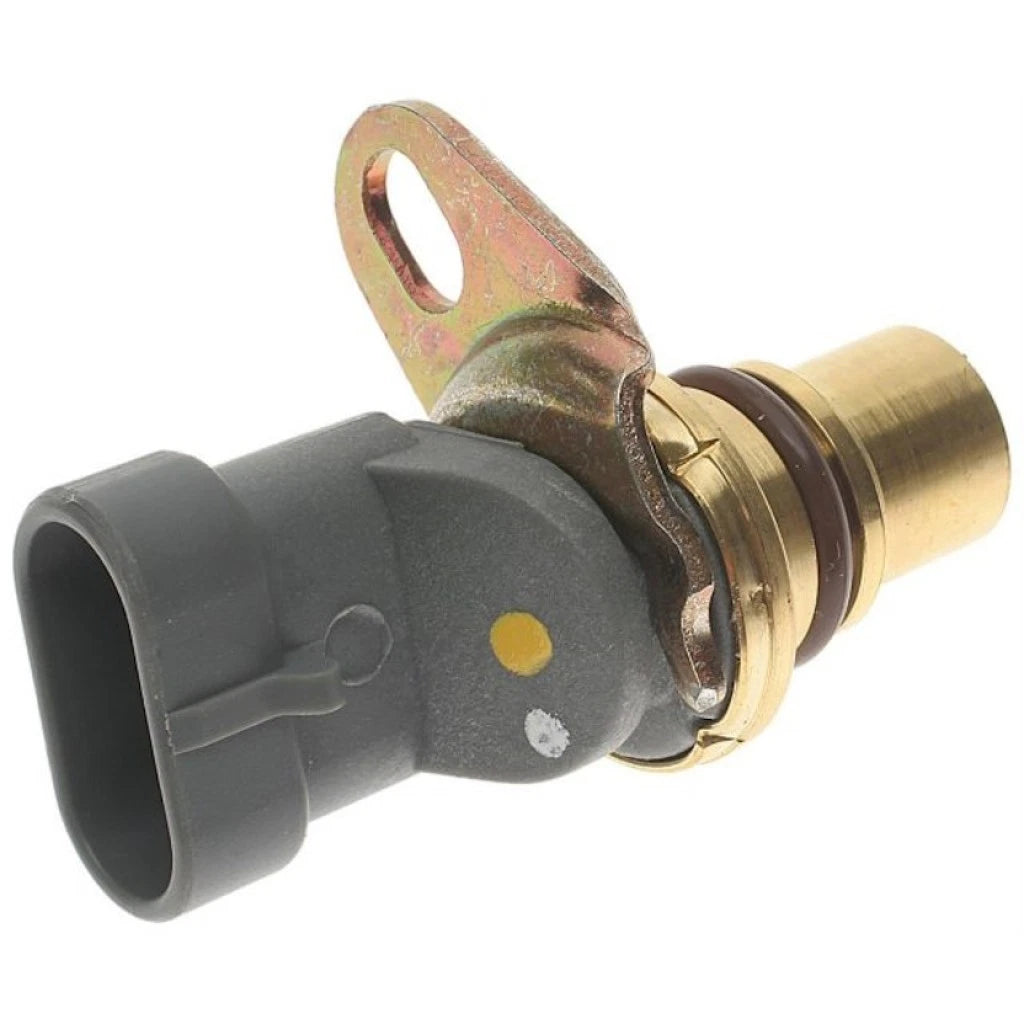 Crankshaft Position Sensor for Chevy Silverado 2500 HD/3500 (2001–2004) OLX-ACD213-2486-CL360A52