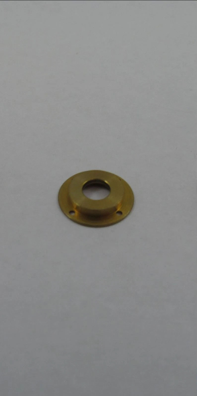 Main Jet Ring for Arctic Cat Snowmobile (6505-098)