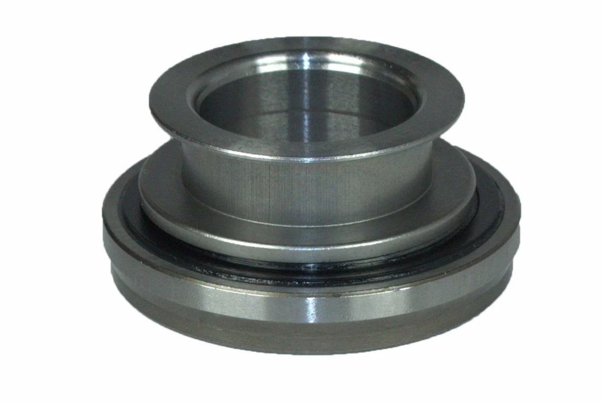 Stage 1 Clutch Kit for Chevrolet C2500 G10 G20 G30 GMC C1500 (1985–1991)