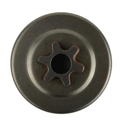 Clutch Drum Sprocket Bearing for Chain Saw (3/8 - 6T)