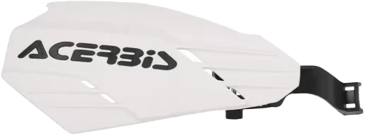 Acerbis Handguard K Linear for Beta 300 Xtrainer (2017–2024)