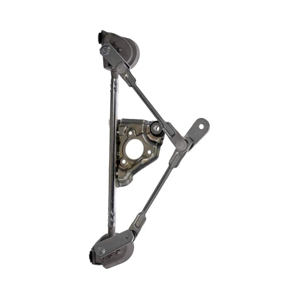Windshield Wiper Transmission for Toyota Echo (2000–2005) ALX-PAU-RB-602-459-CL360A50