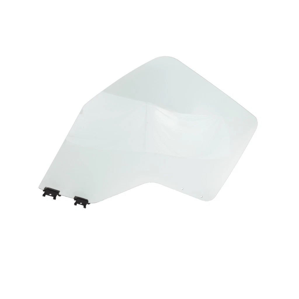 Door Glass Driver Side for Chevy W5500HD Tiltmaster (2004–2007) CLX-M0-USA-JRC48010004-CL360A72