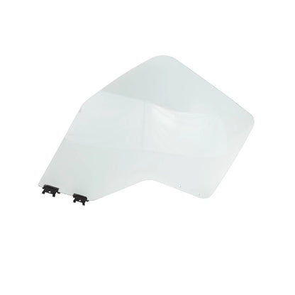 Door Glass Driver Side for Chevy W5500HD Tiltmaster (2004–2007) CLX-M0-USA-JRC48010004-CL360A72