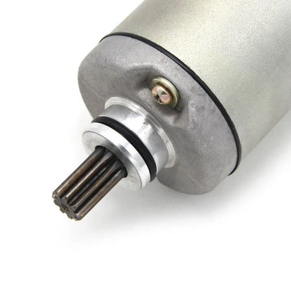Starter for Can-Am Outlander 330 2X4, Defender HD5, Outlander 400 EFI (420684282)