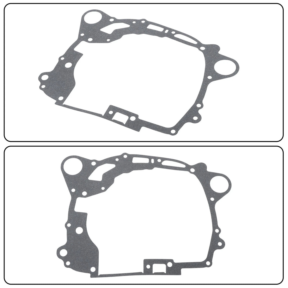 Valve Kit for Honda Recon 250 TRX250 2x4 (2002–2018)