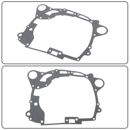 Valve Kit for Honda Recon 250 TRX250 2x4 (2002–2018)