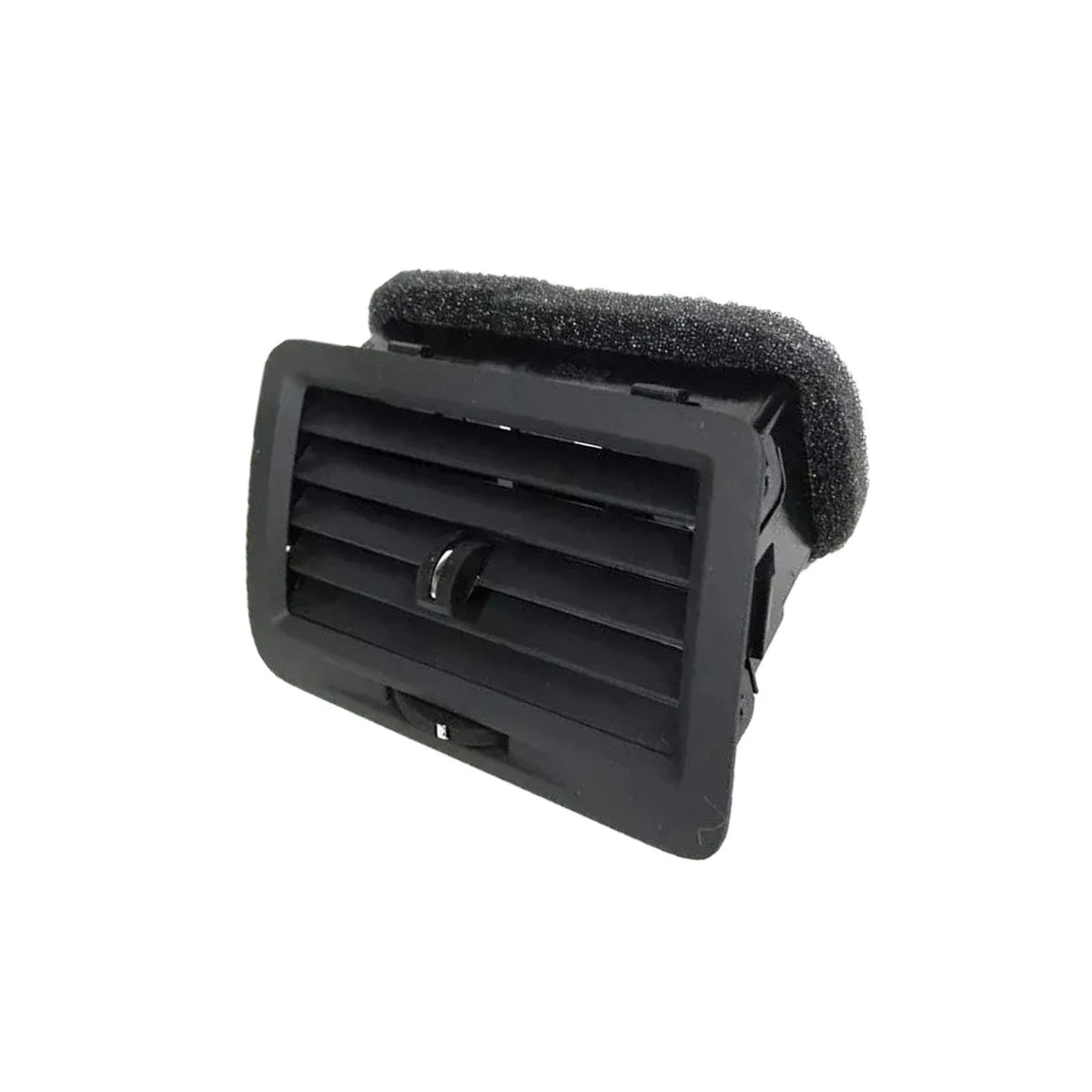 Heat Air AC Outlet Vent for Dodge Challenger (2011–2014) 1QL40XDVAA, 1QL41XDVAA
