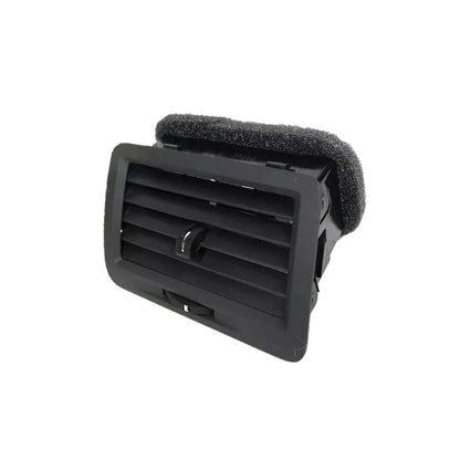 Heat Air AC Outlet Vent for Dodge Challenger (2011–2014) 1QL40XDVAA, 1QL41XDVAA