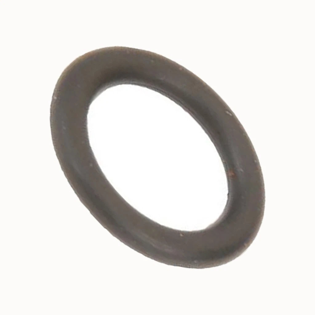 Dipstick Seal O-Ring for Chevy Malibu (2016–2021) OLX-ACD55594383-CL360A55