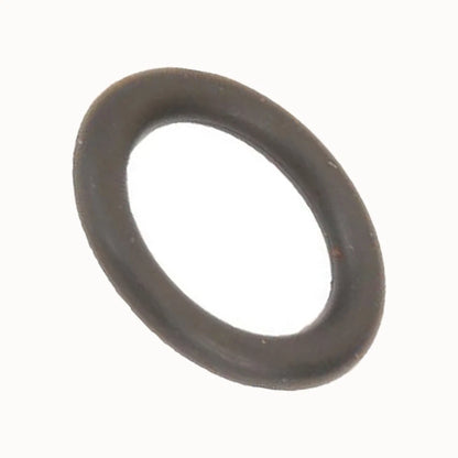 Dipstick Seal O-Ring for Chevy Malibu (2016–2021) OLX-ACD55594383-CL360A55