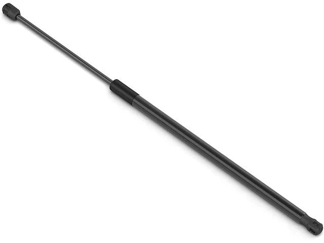 Trunk Strut for Mazda 3 Sedan (2004–2006) NT352JM