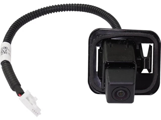 Backup Camera for Nissan Versa (2012–2019) AP 69199VTDB