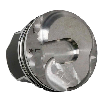 Engine Piston for Chevy Suburban/Tahoe (2015–2025) OLX-ACD12659283-CL360A51