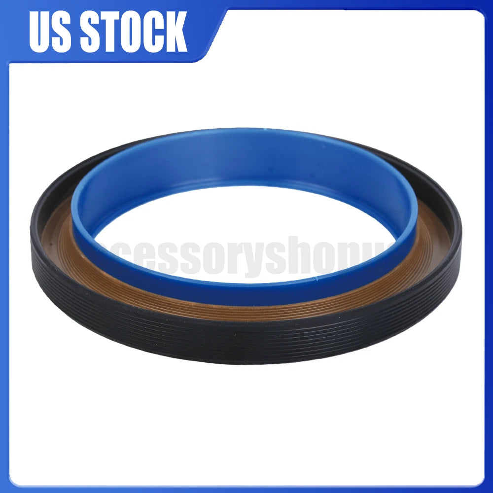 Rear Crankshaft Oil Seal for Porsche Cayman (2006–2012) 0PB105249, 0PB105 249