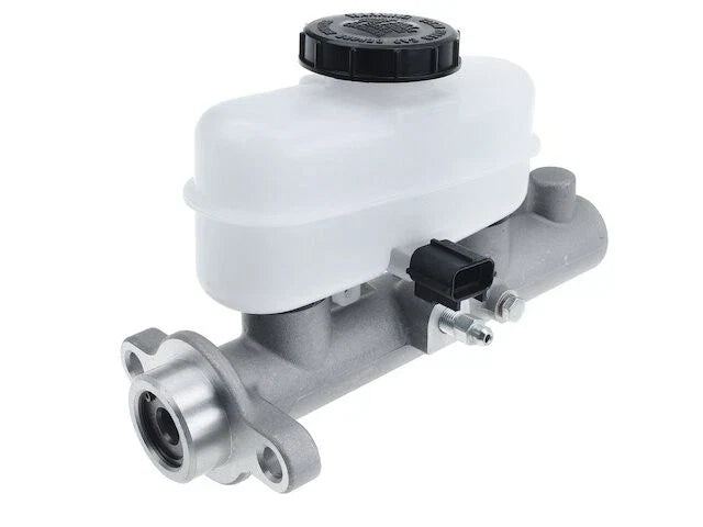 Brake Master Cylinder for Mazda B2300 (2001) QW499TP